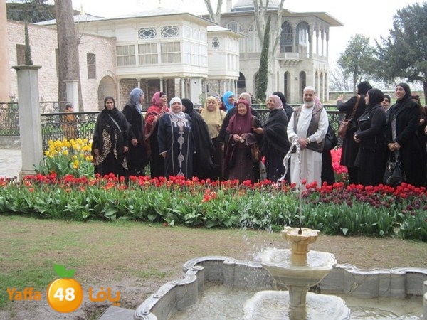 istanbul42500 (57).JPG